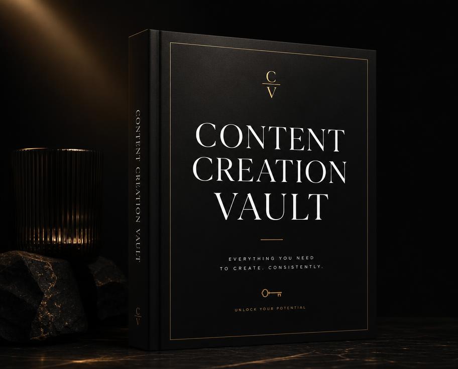 100 AI Tools Playbook black cover